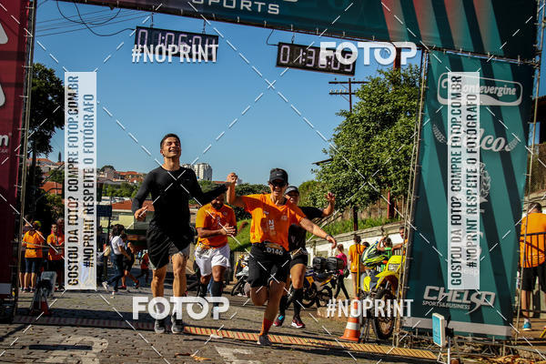 Compre as suas fotos do evento3 Meia Maratona Claus Sports no Fotop