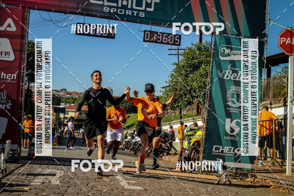 Compre as suas fotos do evento3 Meia Maratona Claus Sports no Fotop