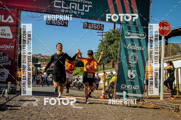 Compre as suas fotos do evento3 Meia Maratona Claus Sports no Fotop