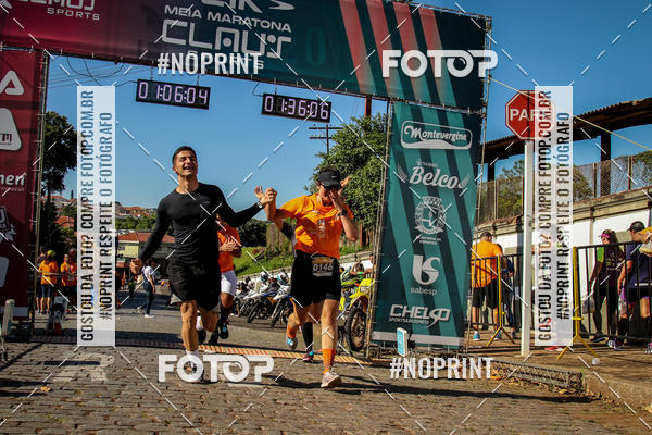 Compre as suas fotos do evento3 Meia Maratona Claus Sports no Fotop