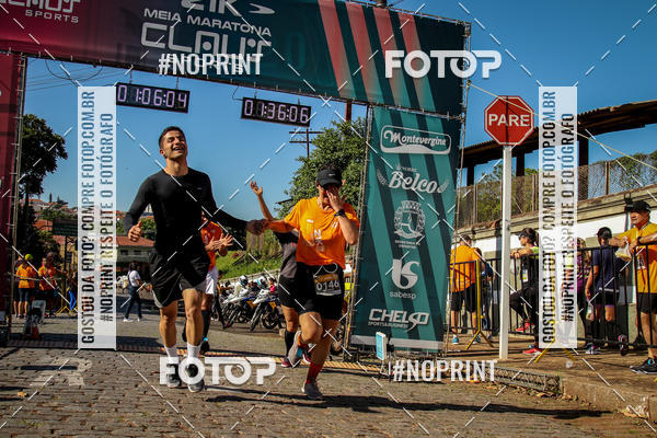 Compre as suas fotos do evento3 Meia Maratona Claus Sports no Fotop