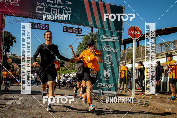 Compre as suas fotos do evento3 Meia Maratona Claus Sports no Fotop