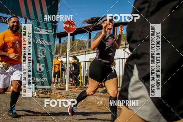 Compre as suas fotos do evento3 Meia Maratona Claus Sports no Fotop