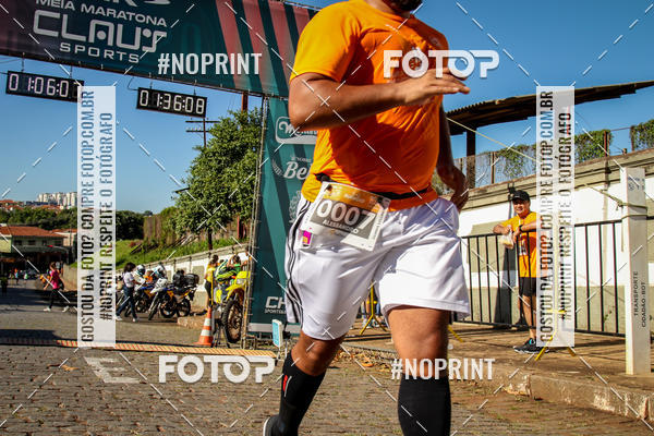 Compre as suas fotos do evento3 Meia Maratona Claus Sports no Fotop