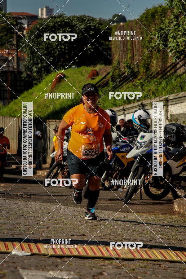 Compre as suas fotos do evento3 Meia Maratona Claus Sports no Fotop