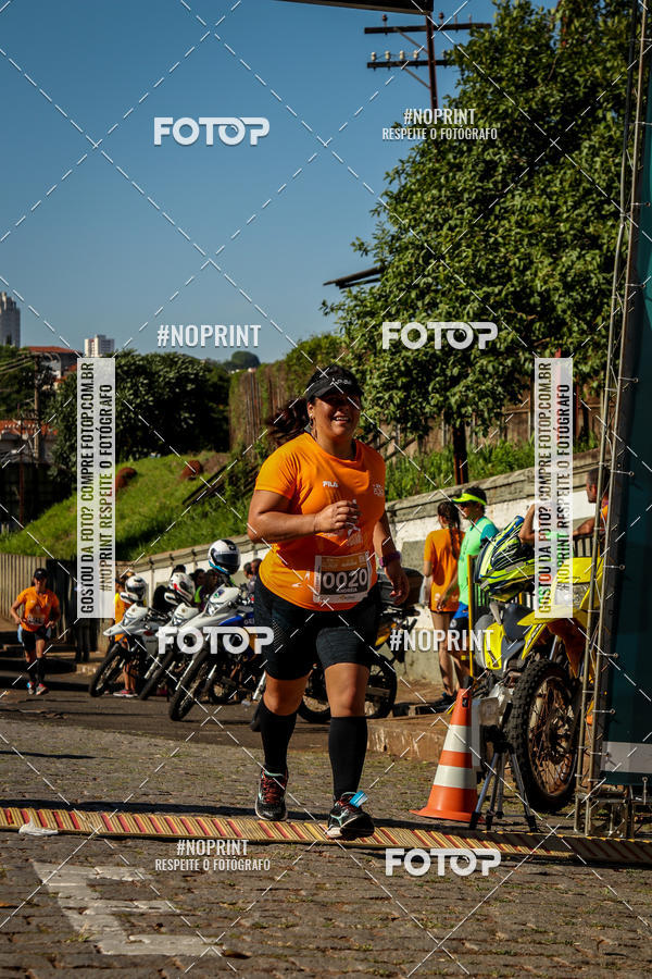 Compre as suas fotos do evento3 Meia Maratona Claus Sports no Fotop