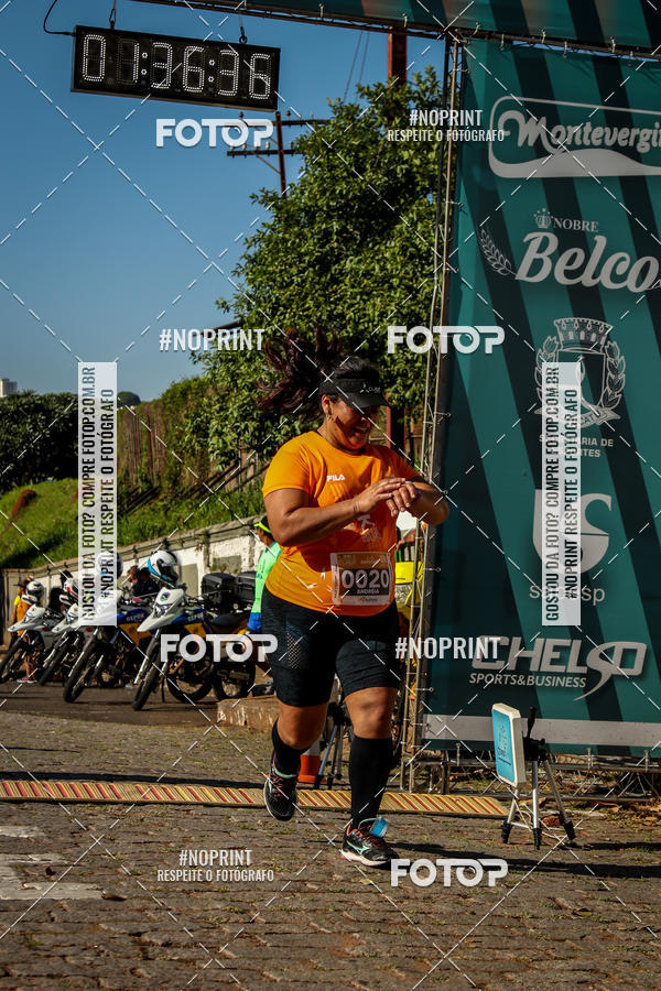 Compre as suas fotos do evento3 Meia Maratona Claus Sports no Fotop