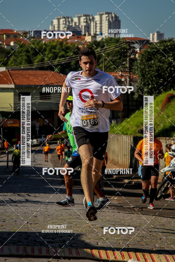Compre as suas fotos do evento3 Meia Maratona Claus Sports no Fotop