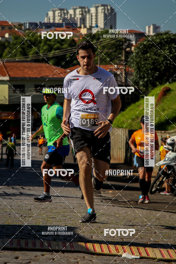 Compre as suas fotos do evento3 Meia Maratona Claus Sports no Fotop
