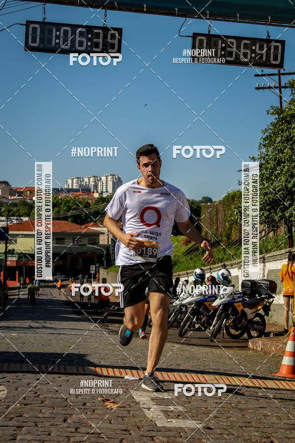 Compre as suas fotos do evento3 Meia Maratona Claus Sports no Fotop