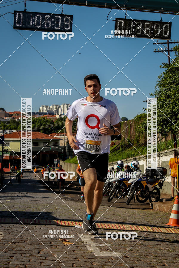Compre as suas fotos do evento3 Meia Maratona Claus Sports no Fotop