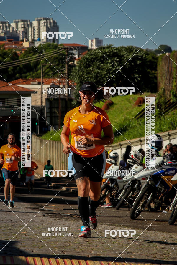 Compre as suas fotos do evento3 Meia Maratona Claus Sports no Fotop