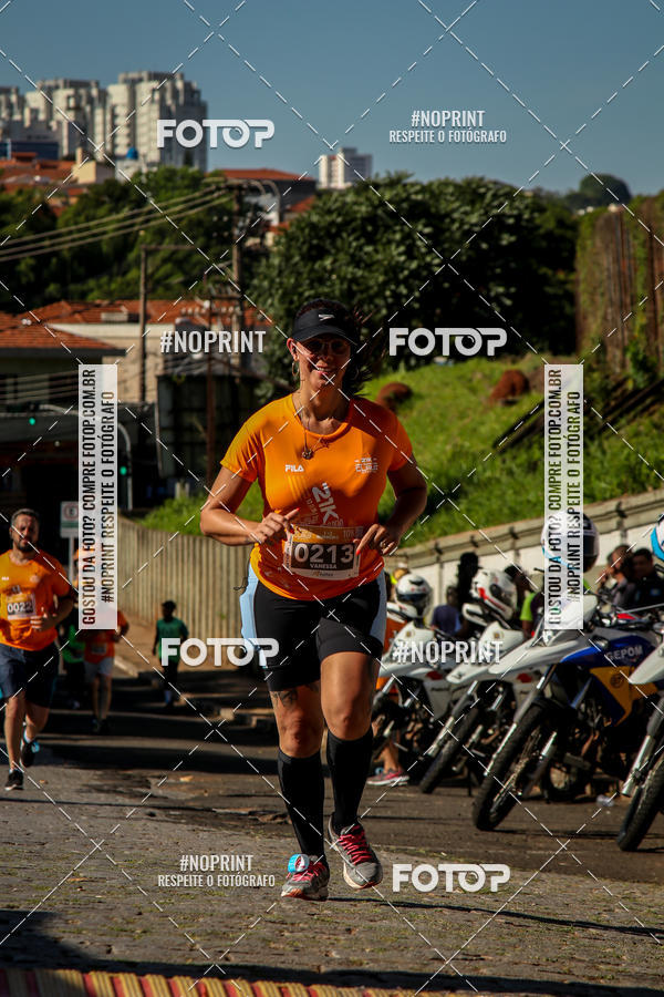 Compre as suas fotos do evento3 Meia Maratona Claus Sports no Fotop