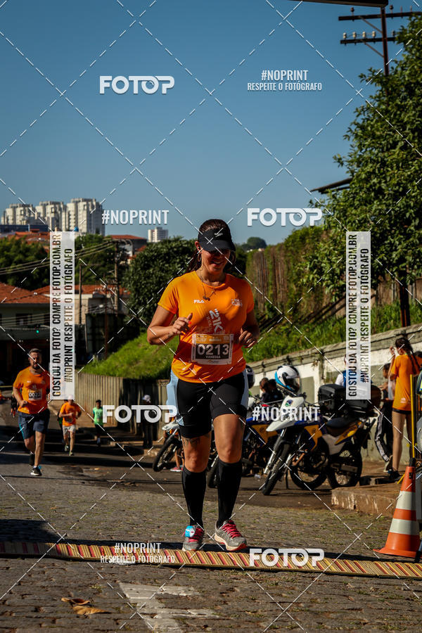 Compre as suas fotos do evento3 Meia Maratona Claus Sports no Fotop