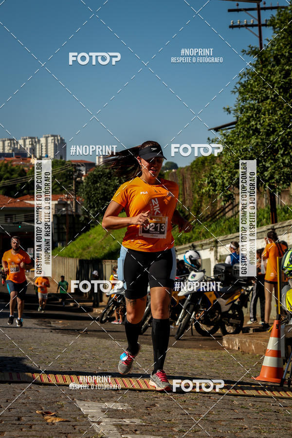 Compre as suas fotos do evento3 Meia Maratona Claus Sports no Fotop