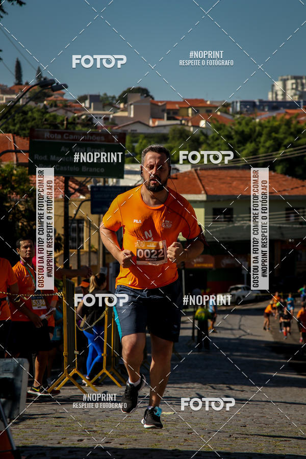 Compre as suas fotos do evento3 Meia Maratona Claus Sports no Fotop