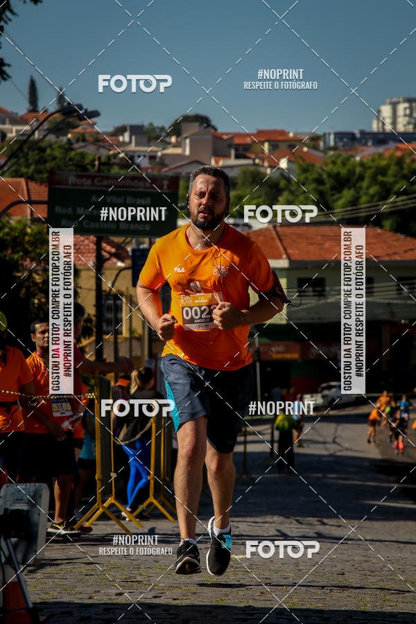 Compre as suas fotos do evento3 Meia Maratona Claus Sports no Fotop