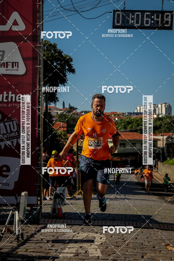 Compre as suas fotos do evento3 Meia Maratona Claus Sports no Fotop