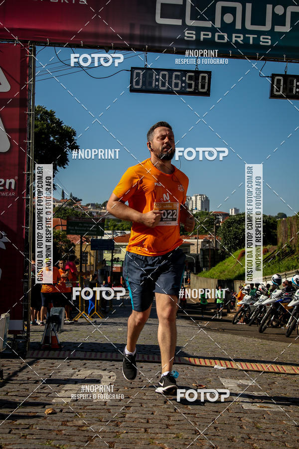 Compre as suas fotos do evento3 Meia Maratona Claus Sports no Fotop