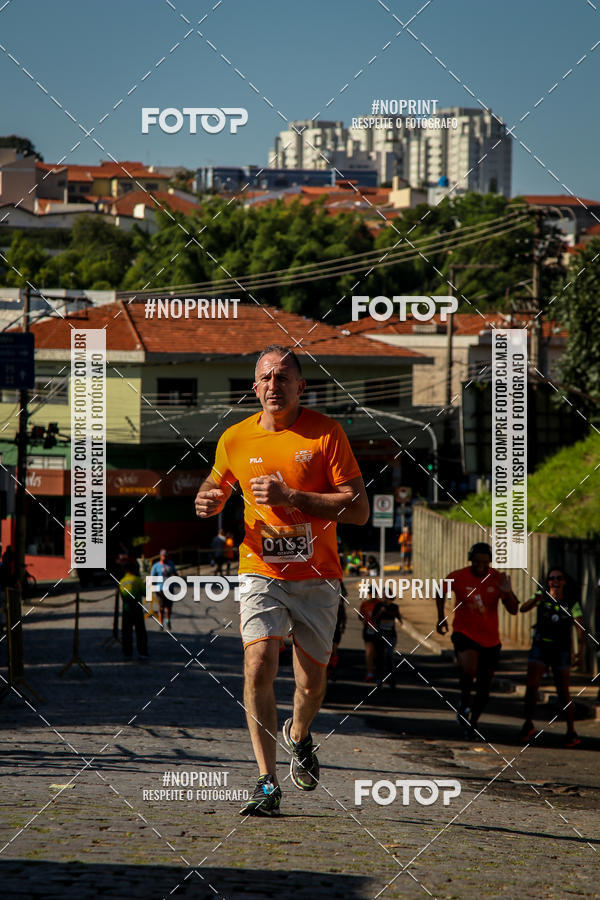Compre as suas fotos do evento3 Meia Maratona Claus Sports no Fotop