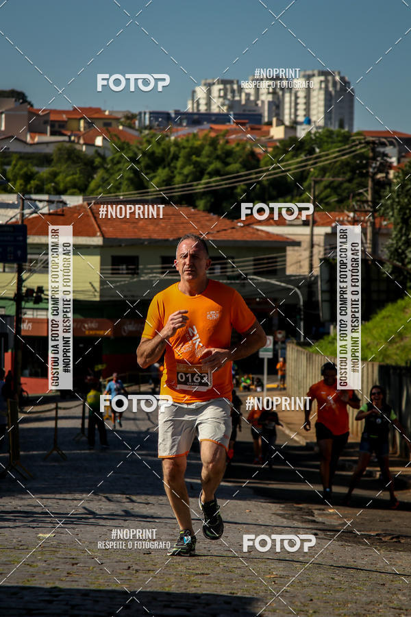 Compre as suas fotos do evento3 Meia Maratona Claus Sports no Fotop