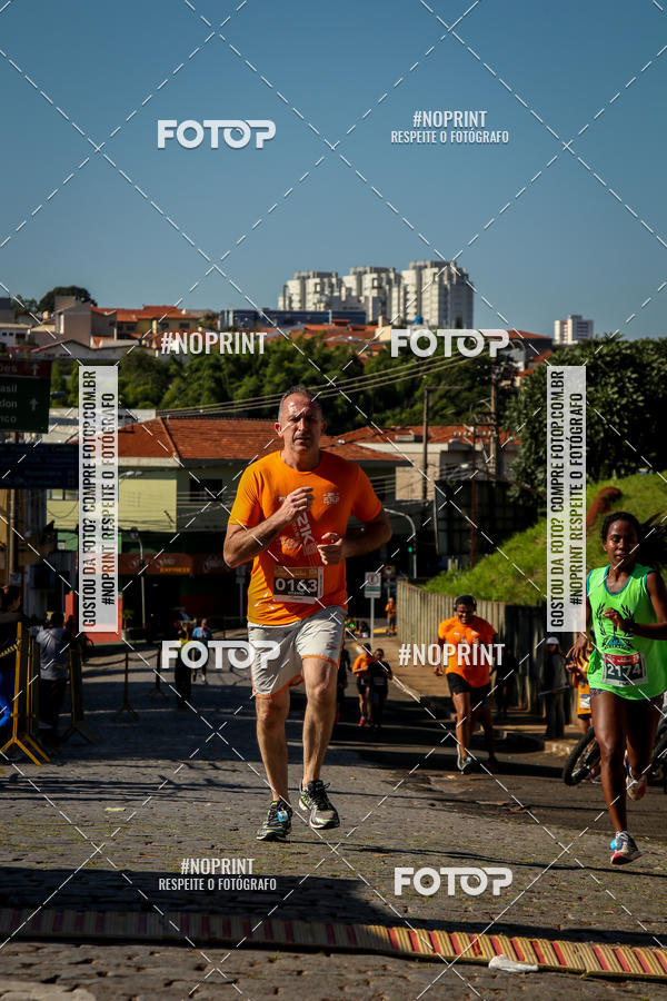 Compre as suas fotos do evento3 Meia Maratona Claus Sports no Fotop