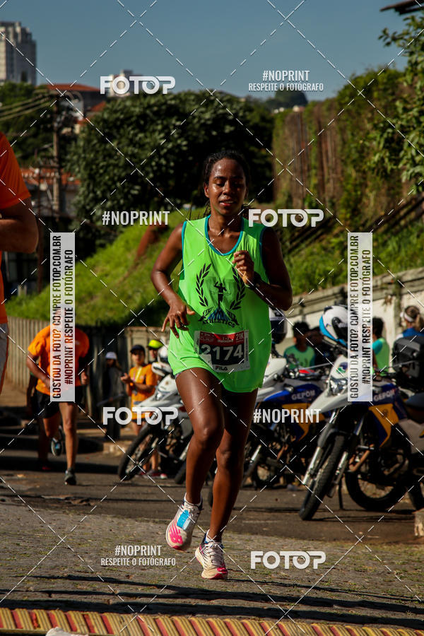 Compre as suas fotos do evento3 Meia Maratona Claus Sports no Fotop