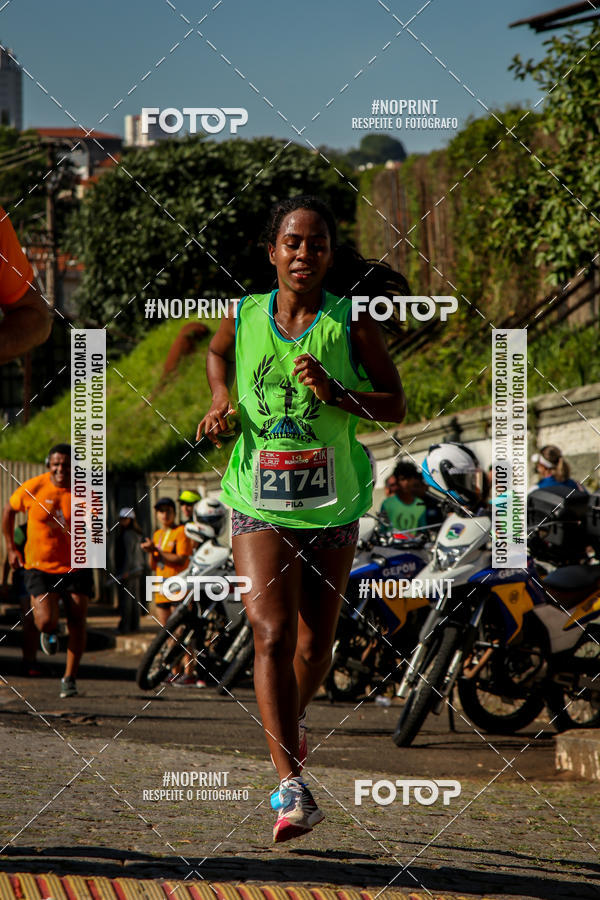 Achetez vos photos de l'vnement3 Meia Maratona Claus Sports sur Fotop