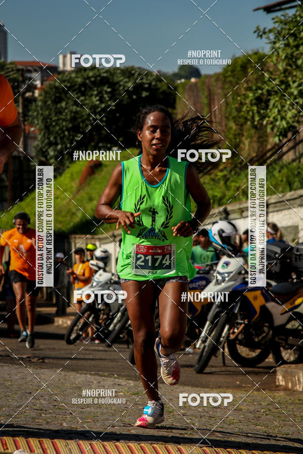 Compre as suas fotos do evento3 Meia Maratona Claus Sports no Fotop