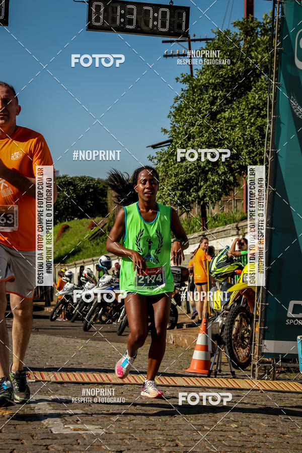 Achetez vos photos de l'vnement3 Meia Maratona Claus Sports sur Fotop