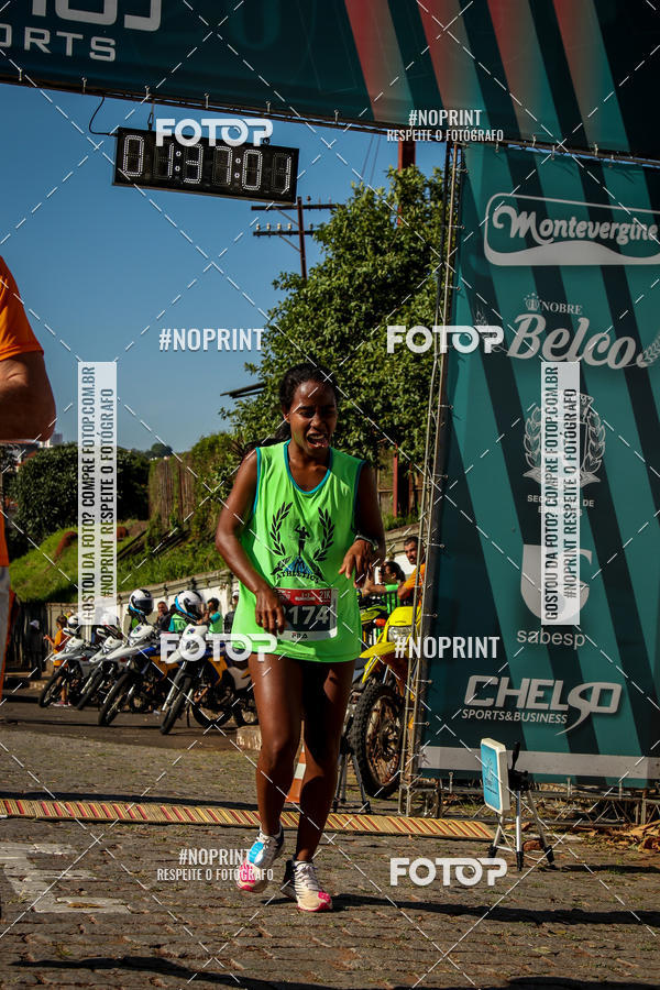 Achetez vos photos de l'vnement3 Meia Maratona Claus Sports sur Fotop