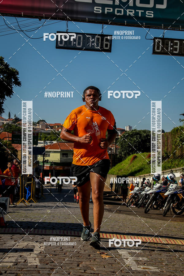 Achetez vos photos de l'vnement3 Meia Maratona Claus Sports sur Fotop