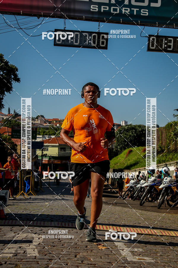 Achetez vos photos de l'vnement3 Meia Maratona Claus Sports sur Fotop