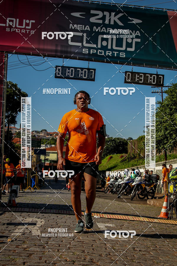 Achetez vos photos de l'vnement3 Meia Maratona Claus Sports sur Fotop