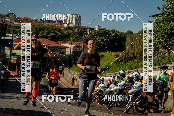 Achetez vos photos de l'vnement3 Meia Maratona Claus Sports sur Fotop