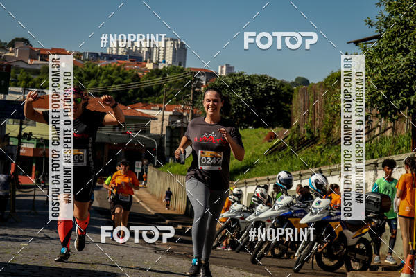 Achetez vos photos de l'vnement3 Meia Maratona Claus Sports sur Fotop