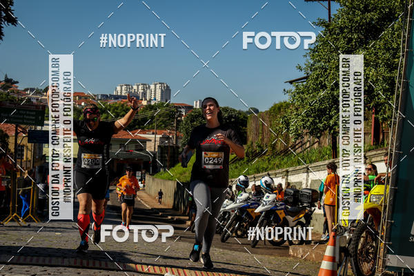 Achetez vos photos de l'vnement3 Meia Maratona Claus Sports sur Fotop