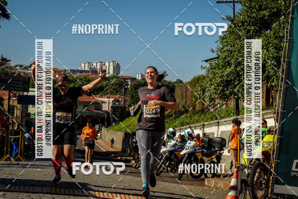 Achetez vos photos de l'vnement3 Meia Maratona Claus Sports sur Fotop