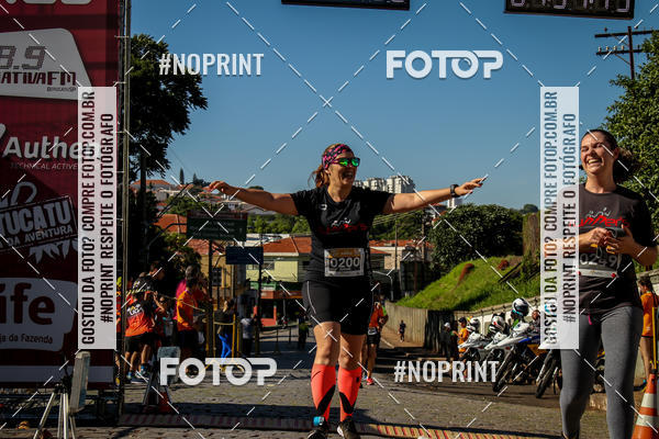Achetez vos photos de l'vnement3 Meia Maratona Claus Sports sur Fotop