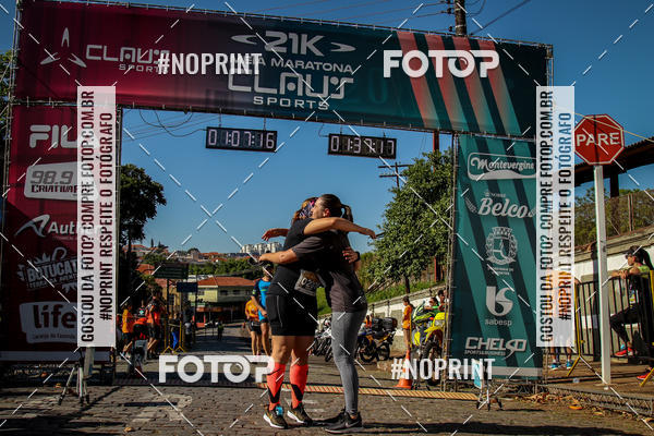 Achetez vos photos de l'vnement3 Meia Maratona Claus Sports sur Fotop