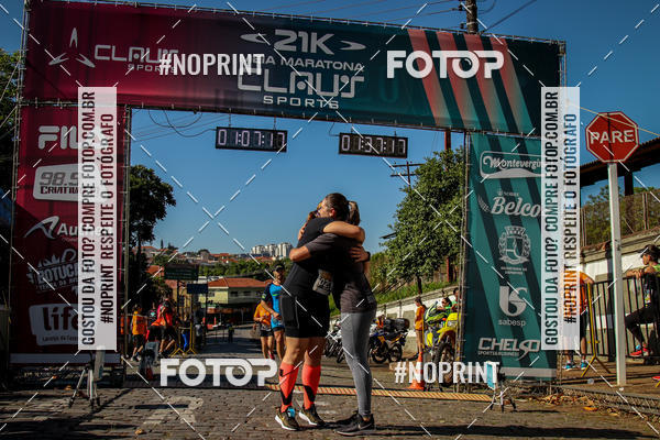 Achetez vos photos de l'vnement3 Meia Maratona Claus Sports sur Fotop