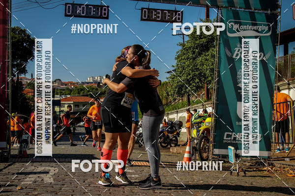Achetez vos photos de l'vnement3 Meia Maratona Claus Sports sur Fotop