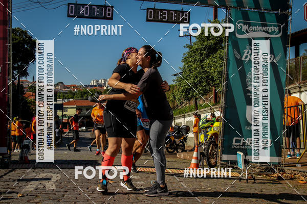 Achetez vos photos de l'vnement3 Meia Maratona Claus Sports sur Fotop