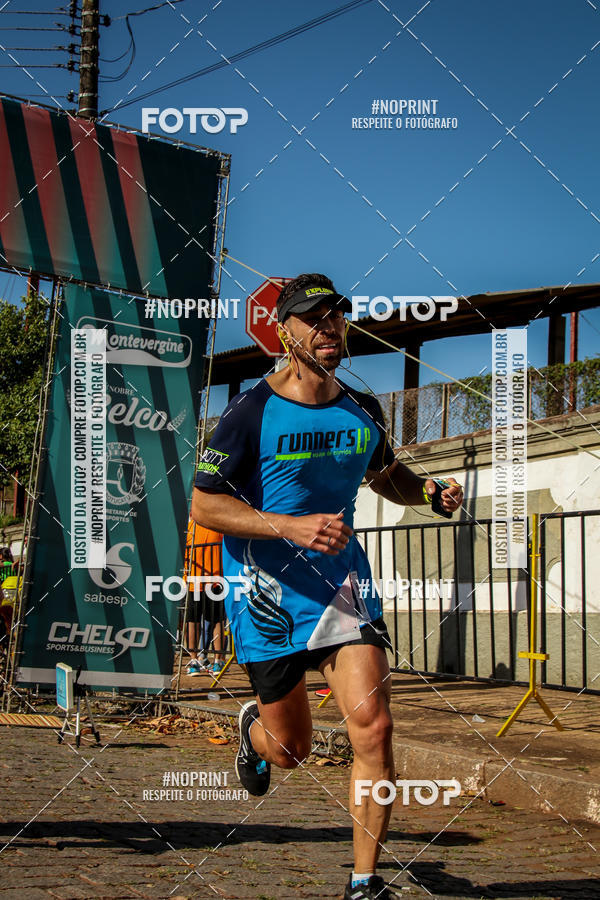 Achetez vos photos de l'vnement3 Meia Maratona Claus Sports sur Fotop