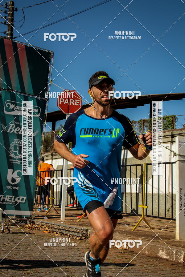 Achetez vos photos de l'vnement3 Meia Maratona Claus Sports sur Fotop