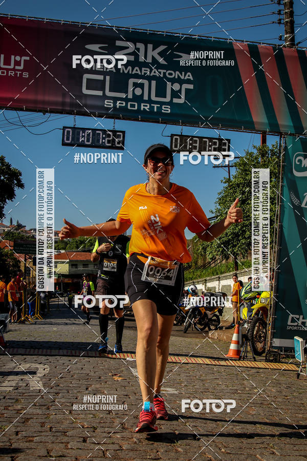 Achetez vos photos de l'vnement3 Meia Maratona Claus Sports sur Fotop
