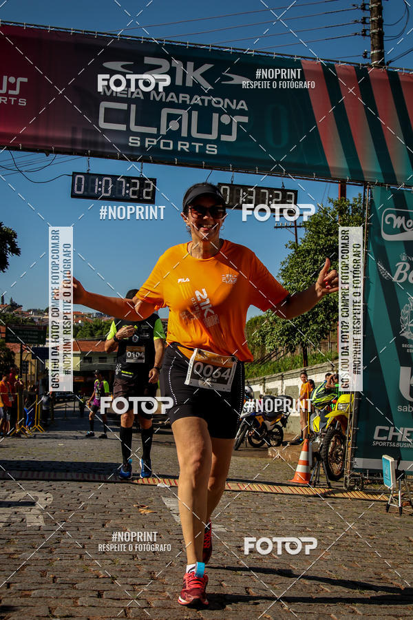 Achetez vos photos de l'vnement3 Meia Maratona Claus Sports sur Fotop