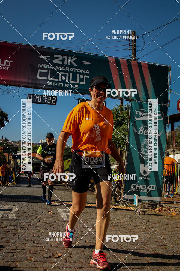 Achetez vos photos de l'vnement3 Meia Maratona Claus Sports sur Fotop