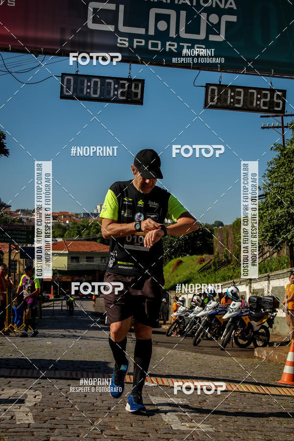 Achetez vos photos de l'vnement3 Meia Maratona Claus Sports sur Fotop