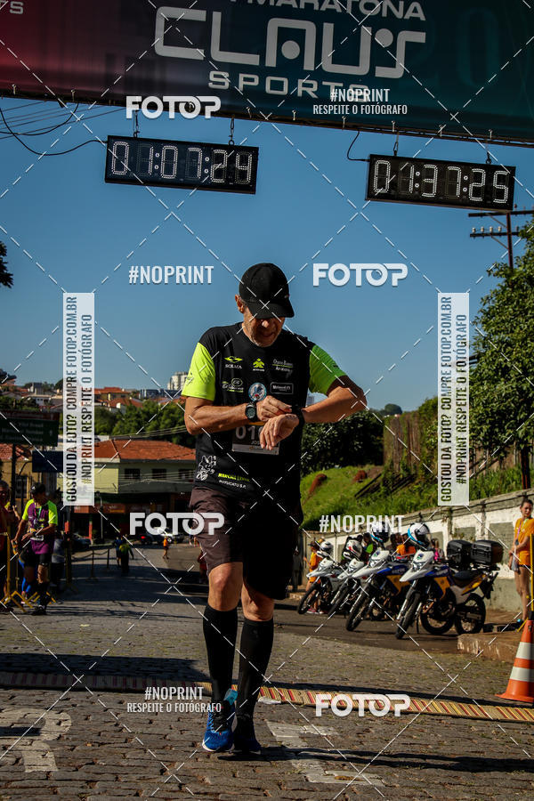 Achetez vos photos de l'vnement3 Meia Maratona Claus Sports sur Fotop